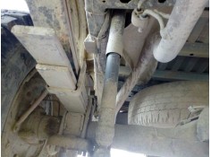 AMORTIGUADOR TRASERO DERECHO 