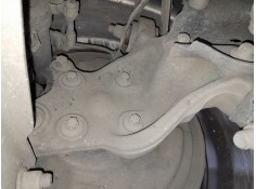 MANGUETA TRASERA IZQUIERDA 