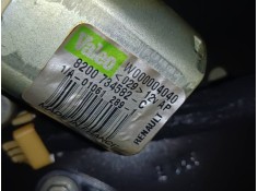 MOTOR LIMPIA TRASERO 8200734582 