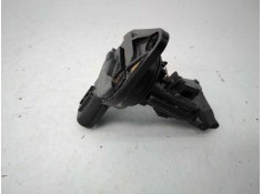 Recambio de caudalimetro para toyota hilux (kun) referencia OEM IAM 2220430030 1975000030 E3-B2-14-3