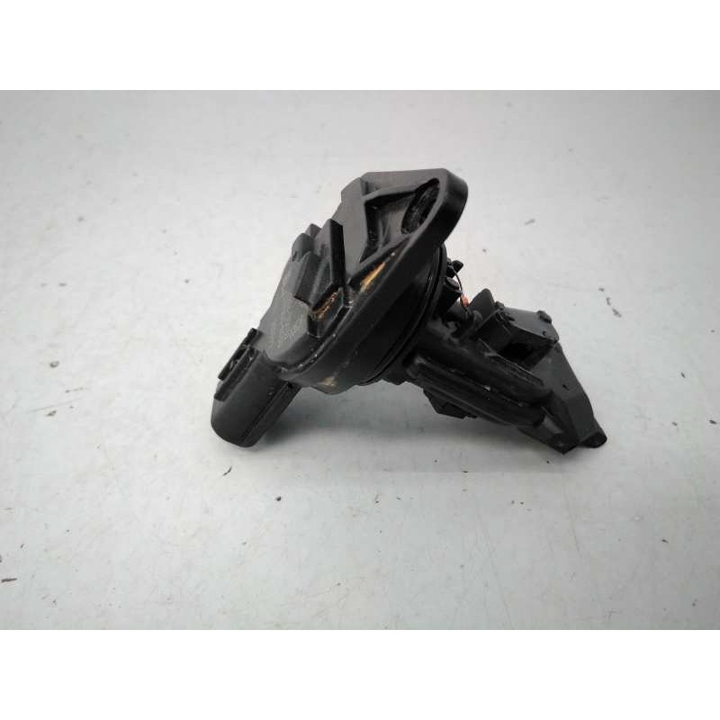 Recambio de caudalimetro para toyota hilux (kun) referencia OEM IAM 2220430030 1975000030 E3-B2-14-3