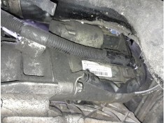 MOTOR ARRANQUE 4380002050 20500722016239 