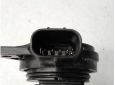 Recambio de caudalimetro para toyota hilux (kun) referencia OEM IAM 2220430030 1975000030 E3-B2-14-3 2