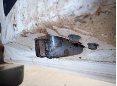 Recambio de cerradura maletero / porton para nissan nv 200 (m20) kasten comfort referencia OEM IAM    2