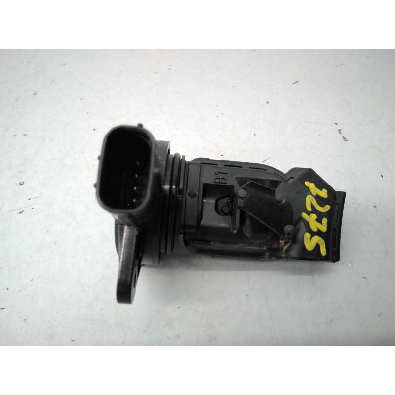 Recambio de caudalimetro para toyota hilux (kun) referencia OEM IAM 2220430030 1975000030 E3-B2-14-3