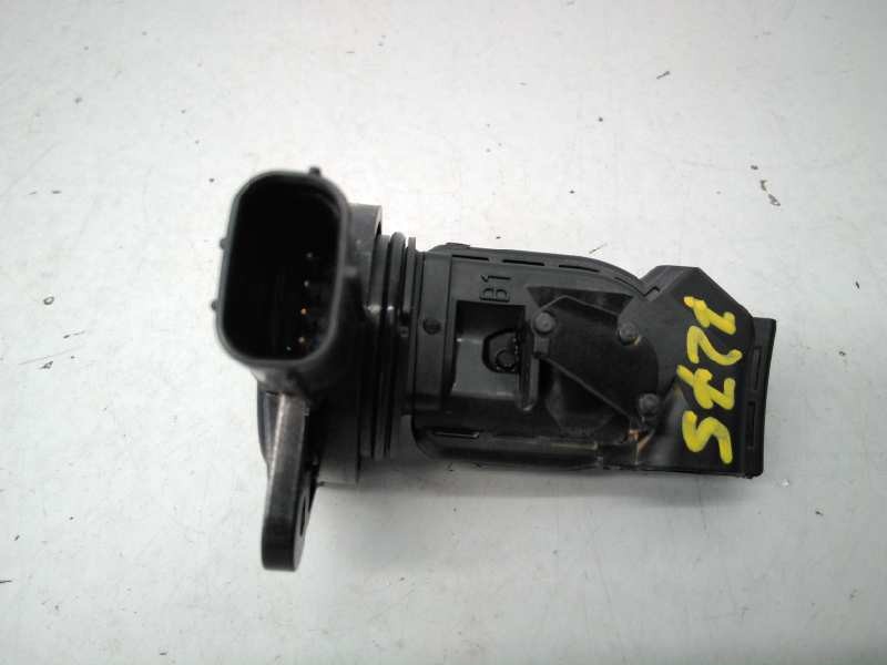 Recambio de caudalimetro para toyota hilux (kun) referencia OEM IAM 2220430030 1975000030 E3-B2-14-3