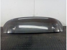 ALERON TRASERO 1K8827933E P2-B3-36