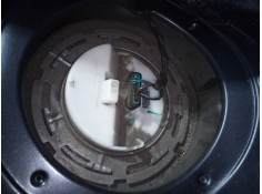 AFORADOR A2044702294 1582881035 