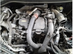 MOTOR COMPLETO 607951 