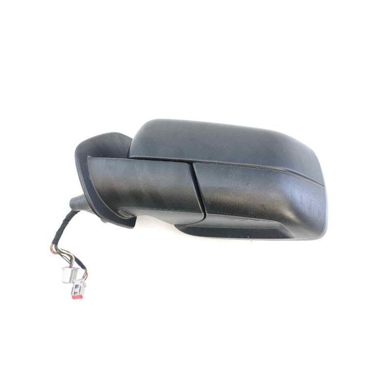 Recambio de retrovisor izquierdo electrico para land rover range rover sport v8 td se referencia OEM IAM 4300675  E1-B4-11-1