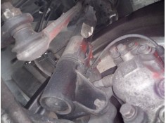 AMORTIGUADOR DELANTERO DERECHO 