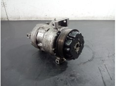 Recambio de compresor aire acondicionado para chrysler jeep compass limited referencia OEM IAM CG4471500620 5SE12C P3-B2-17-1 2