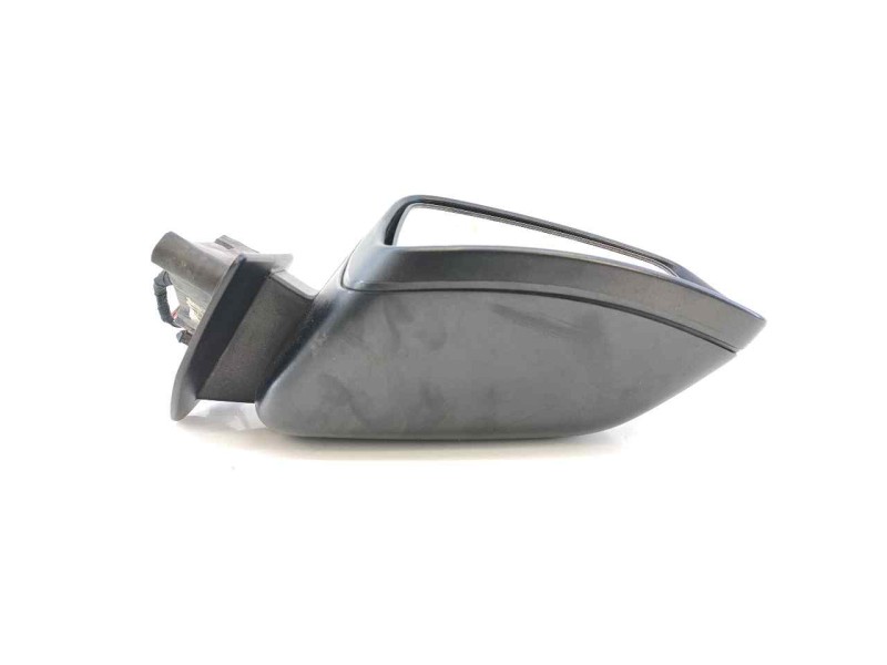 Recambio de retrovisor izquierdo electrico para land rover range rover sport v8 td se referencia OEM IAM 4300675  E1-B4-11-1