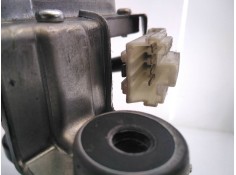 Recambio de motor limpia trasero para ssangyong rodius xdi deluxe 4wd referencia OEM IAM 8615021003  E1-B3-4-2 2