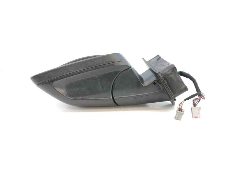 Recambio de retrovisor izquierdo electrico para land rover range rover sport v8 td se referencia OEM IAM 4300675  E1-B4-11-1