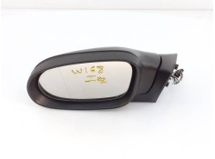Recambio de retrovisor izquierdo electrico para mercedes-benz clase a (w168) 1.4 cat referencia OEM IAM 1688105716  E1-A2-3-1