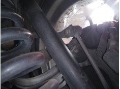 AMORTIGUADOR TRASERO DERECHO 