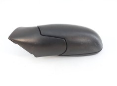 Recambio de retrovisor izquierdo electrico para mercedes-benz clase a (w168) 1.4 cat referencia OEM IAM 1688105716  E1-A2-3-1 2