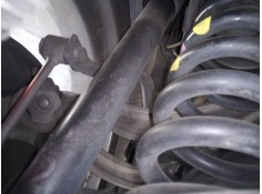 AMORTIGUADOR TRASERO IZQUIERDO 