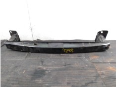 REFUERZO PARAGOLPES DELANTERO 5JA807109 P1-A1-43