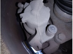 PINZA FRENO DELANTERA DERECHA 