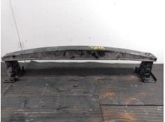 Recambio de refuerzo paragolpes delantero para skoda rapid active referencia OEM IAM 5JA807109  P1-A1-43 2