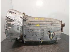 CAJA CAMBIOS 722903 4372504 M1-B3-125