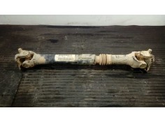 TRANSMISION CENTRAL 371400K112 P1-A6-27