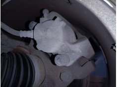 PINZA FRENO DELANTERA IZQUIERDA 