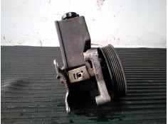 Recambio de bomba direccion para ssangyong rodius xdi deluxe 4wd referencia OEM IAM   P3-B4-3-1