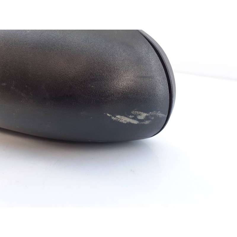 Recambio de retrovisor izquierdo electrico para mercedes-benz clase a (w168) 1.4 cat referencia OEM IAM 1688105716  E1-A2-3-1