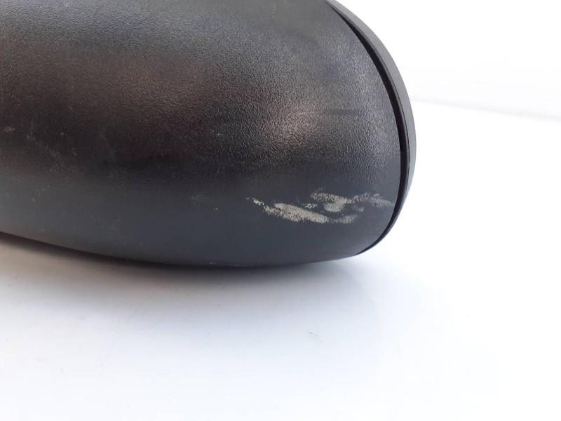 Recambio de retrovisor izquierdo electrico para mercedes-benz clase a (w168) 1.4 cat referencia OEM IAM 1688105716  E1-A2-3-1