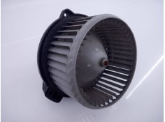 VENTILADOR CALEFACCION MF0160700870 E3-B3-34-3