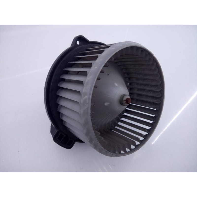 Recambio de ventilador calefaccion para land rover range rover sport v8 td se referencia OEM IAM MF0160700870  E3-B3-34-3