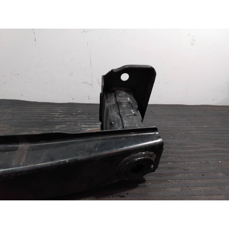 Recambio de refuerzo paragolpes delantero para skoda rapid active referencia OEM IAM 5JA807109  P1-A1-43