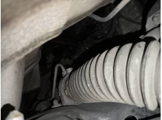 CREMALLERA DIRECCION 