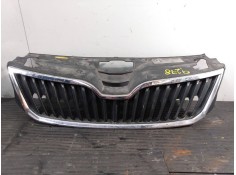 REJILLA DELANTERA 5JA853668 P2-A2-32