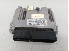 CENTRALITA MOTOR UCE 391032F950 0281030304 E3-A3-48-2