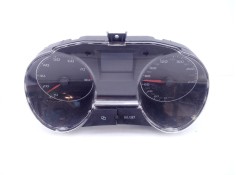 CUADRO INSTRUMENTOS 6J0920806 E2-A1-30-3