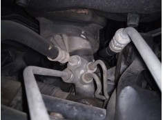 CREMALLERA DIRECCION 