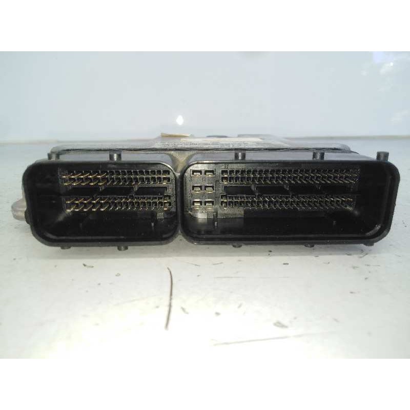 Recambio de centralita motor uce para hyundai ix35 tecno awd referencia OEM IAM 391032F950 0281030304 E3-A3-48-2