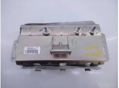 Recambio de airbag delantero derecho para renault kangoo expression referencia OEM IAM 606246500ED 98529831R E1-A1-12-2 2