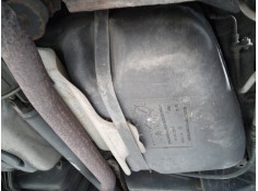 DEPOSITO COMBUSTIBLE A052110 