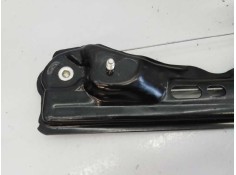 Recambio de elevalunas trasero derecho para citroën c4 picasso shine referencia OEM IAM 9826075480  E1-A4-8-1 2