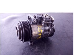 COMPRESOR AIRE ACONDICIONADO A0008303600 P3-A1-9-3