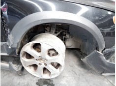 ALETIN DELANTERO DERECHO 