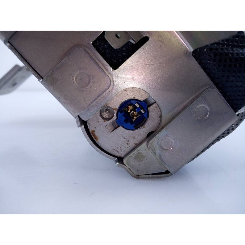 Recambio de airbag delantero derecho para renault kangoo expression referencia OEM IAM 606246500ED 98529831R E1-A1-12-2