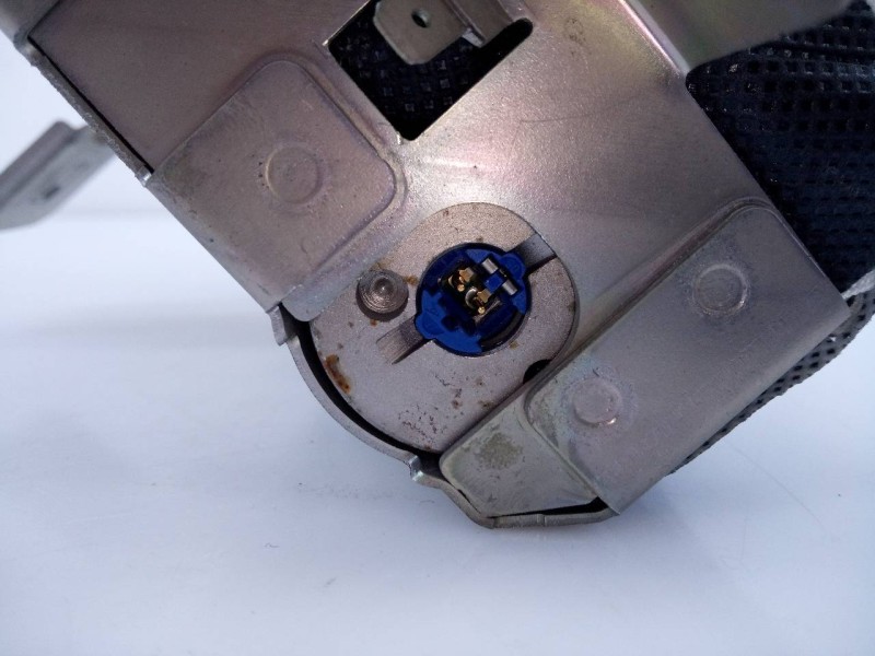 Recambio de airbag delantero derecho para renault kangoo expression referencia OEM IAM 606246500ED 98529831R E1-A1-12-2