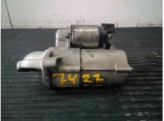 MOTOR ARRANQUE 361002F055 8000692 P3-B7-13-2