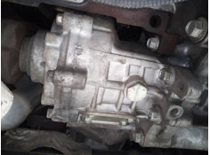 DIFERENCIAL DELANTERO 